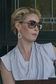 heigl-healthy