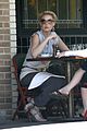 heigl-healthy