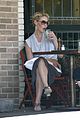 heigl-healthy