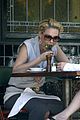 heigl-healthy