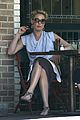 heigl-healthy
