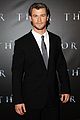hemsworth-premiere