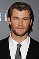 hemsworth-premiere