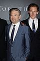 hemsworth-premiere