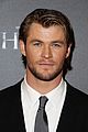 hemsworth-premiere
