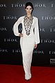 hemsworth-premiere