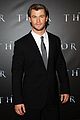 hemsworth-premiere