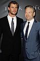 hemsworth-premiere