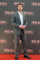 hemsworth-thorphoto