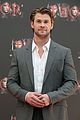 hemsworth-thorphoto