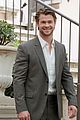 hemsworth-thorphoto