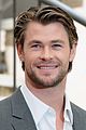 hemsworth-thorphoto