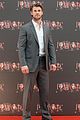 hemsworth-thorphoto