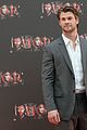 hemsworth-thorphoto