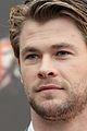 hemsworth-thorphoto