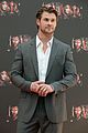 hemsworth-thorphoto