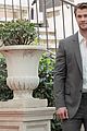 hemsworth-thorphoto
