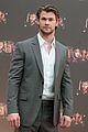 hemsworth-thorphoto
