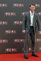 hemsworth-thorphoto