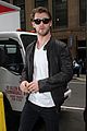 hemsworth-thunder