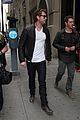 hemsworth-thunder