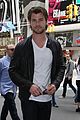 hemsworth-thunder