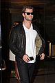 hemsworth-thunder