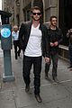 hemsworth-thunder