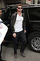 hemsworth-thunder