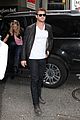 hemsworth-thunder