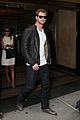 hemsworth-thunder
