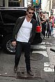 hemsworth-thunder