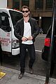 hemsworth-thunder
