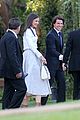 holmes-wedding