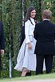 holmes-wedding