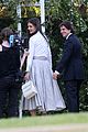 holmes-wedding