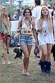 hudgens-barefoot