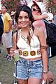 hudgens-barefoot