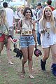 hudgens-barefoot
