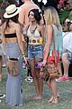 hudgens-barefoot