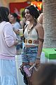 hudgens-barefoot