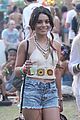 hudgens-barefoot