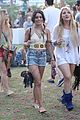 hudgens-barefoot