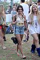 hudgens-barefoot