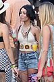 hudgens-barefoot