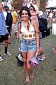 hudgens-barefoot