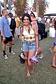 hudgens-barefoot