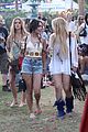 hudgens-barefoot