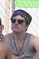 hudgens-coachella