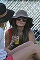hudgens-coachella
